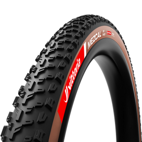 Vittoria Mezcal Race MTB Tyre