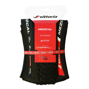 Vittoria Mezcal Race MTB Tyre