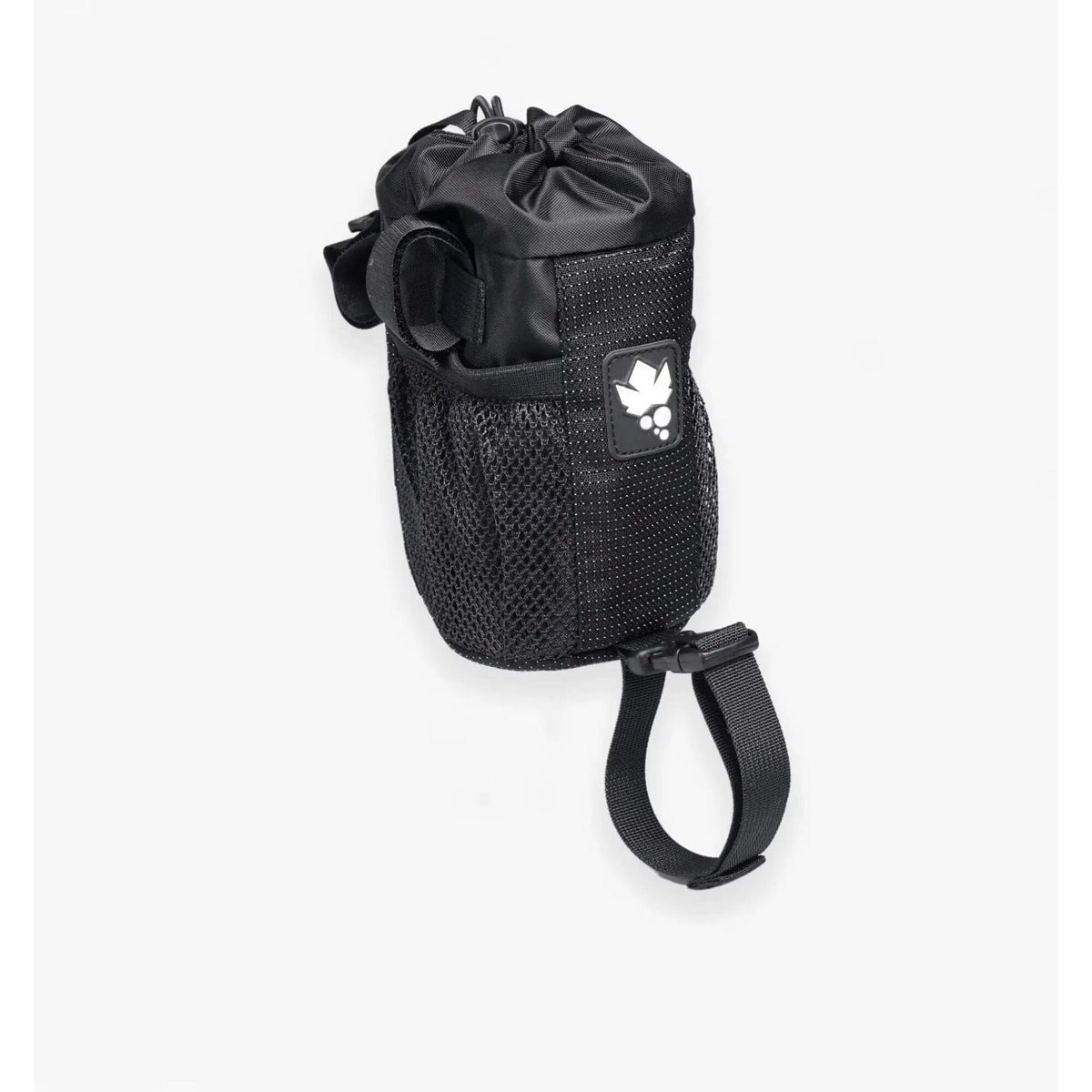 Miss Grape Bud Adventure Stem Bag