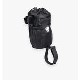 Miss Grape Bud Adventure Stem Bag