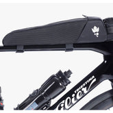 Miss Grape Big Node Toptube Bag
