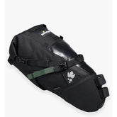 Miss Grape Cluster Adventure Waterproof Seatpack