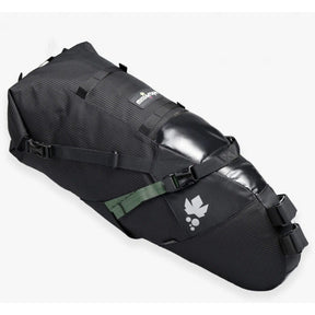Miss Grape Cluster Adventure Waterproof Seatpack
