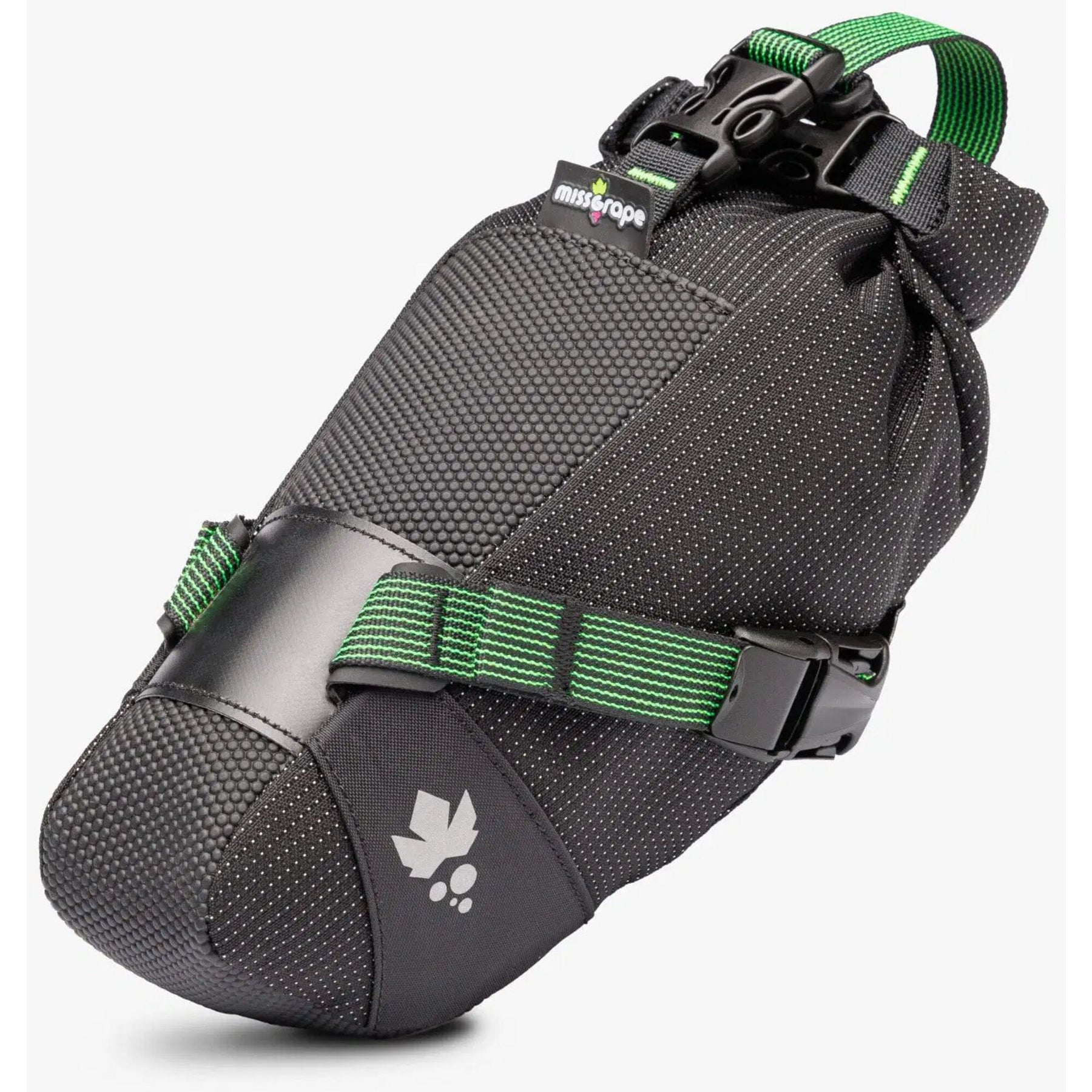 Miss Grape Cluster Road Seatpack