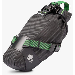 Miss Grape Cluster Road Seatpack