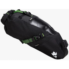 Miss Grape Cluster Road Seatpack