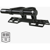 Miss Grape ILCOSO Handlebar Mount System
