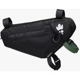 Miss Grape Internode Road Half Frame Bag