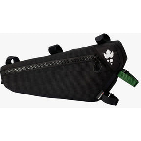 Miss Grape Internode Road Half Frame Bag