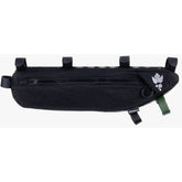 Miss Grape Internode Adventure Half Frame Bag