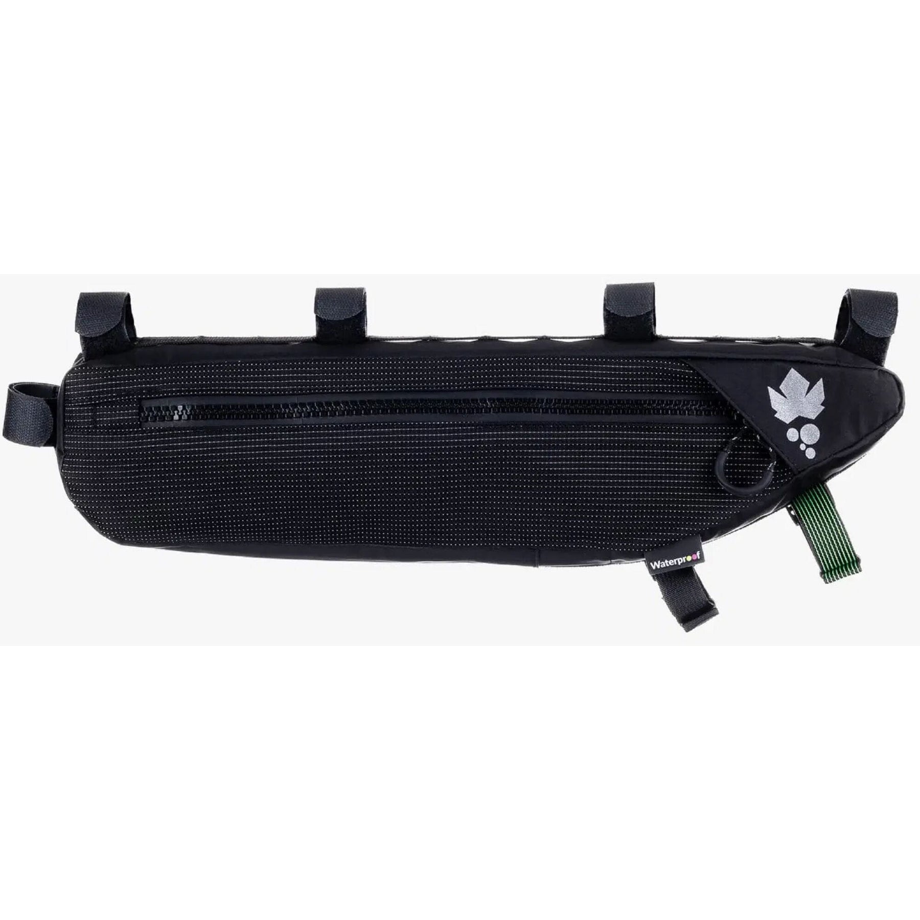 Miss Grape Internode Adventure Half Frame Bag