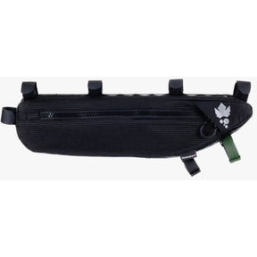 Miss Grape Internode Adventure Half Frame Bag