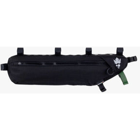 Miss Grape Internode Adventure Half Frame Bag