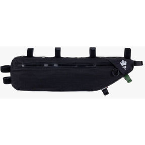 Miss Grape Internode Adventure Half Frame Bag