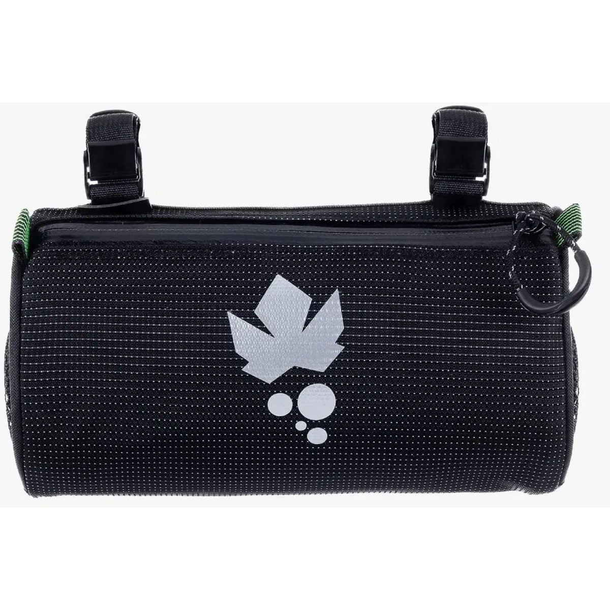 Miss Grape Moon Handlebar Bag