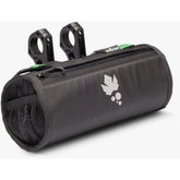 Miss Grape Moon ilcoso Handlebar Bag