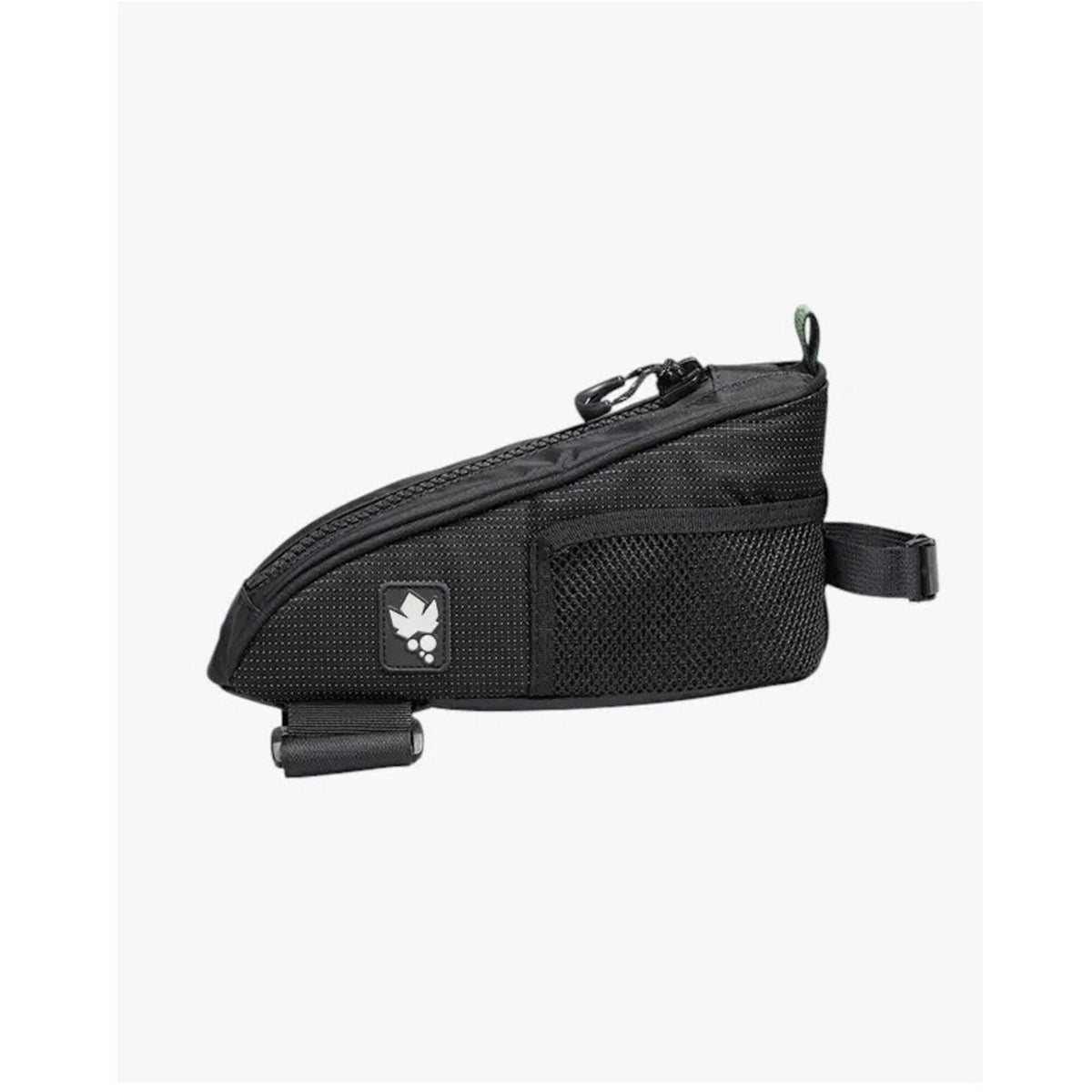 Miss Grape Node Adventure Toptube Bag