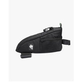Miss Grape Node Adventure Toptube Bag