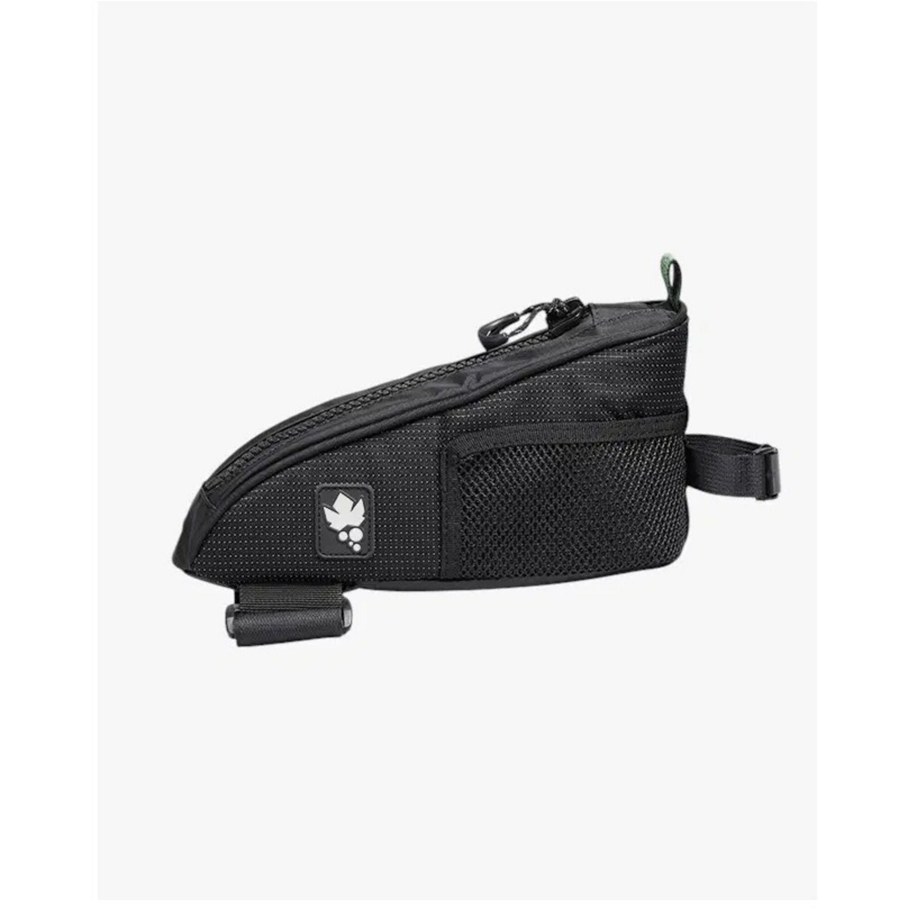 Miss Grape Node Adventure Toptube Bag