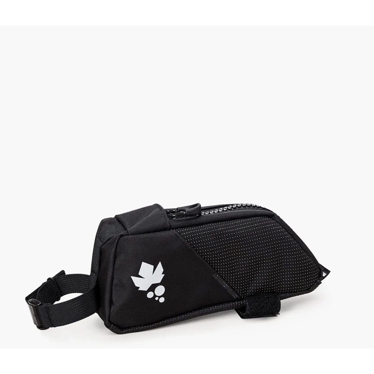 Miss Grape Node Road Toptube Bag