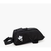 Miss Grape Node Road Toptube Bag