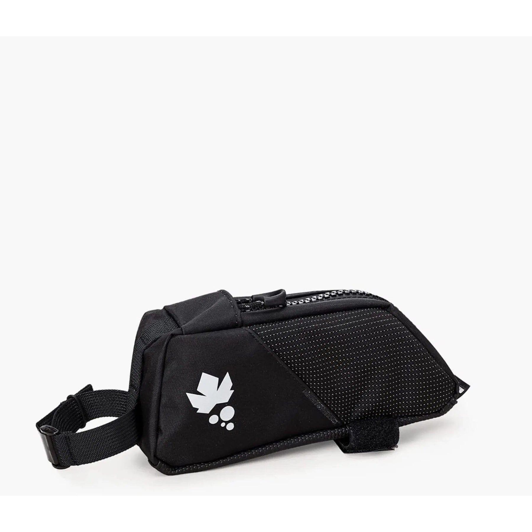 Miss Grape Node Road Toptube Bag