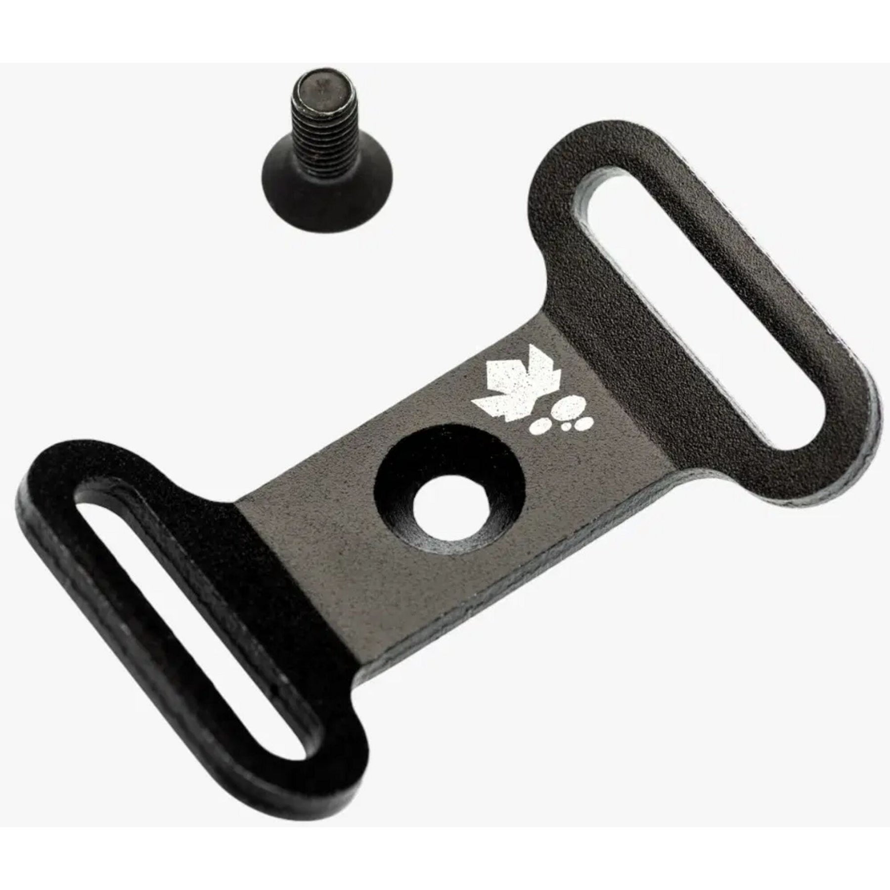 Miss Grape Orecchiette Cage Boss Mount