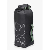 Miss Grape Trunk 6 Fork Bag