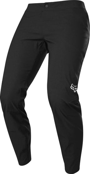 Fox Racing Ranger Pant AW21