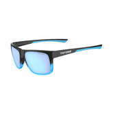 Tifosi Swick Single Lens Sunglasses