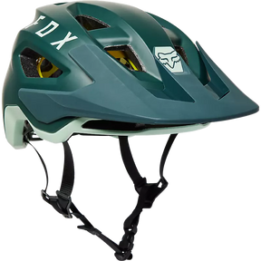 Fox Racing Speedframe Helmet Mips, Ce