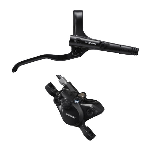 Shimano BRMT200/BLMT200 Hydraulic Disc Brake