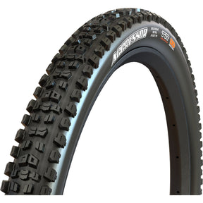 Maxxis Aggressor MTB Tyre