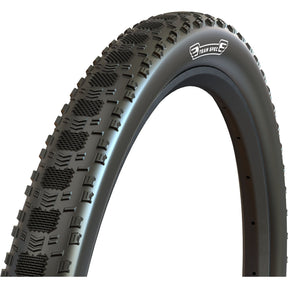 Maxxis Aspen MTB Tyre