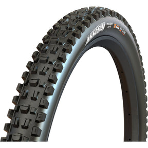 Maxxis Assegai MTB Tyre