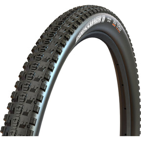 Maxxis CrossMark II MTB Tyre