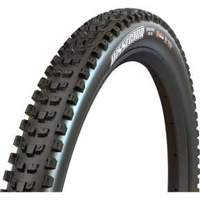 Maxxis Dissector MTB Tyre