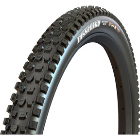 Maxxis Dissector G2 MTB Tyre