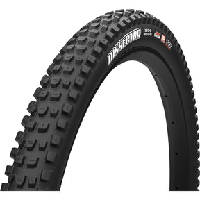 Maxxis Dissector G2 MTB Tyre