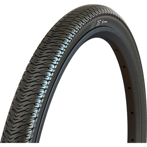 Maxxis DTH BMX Tyre