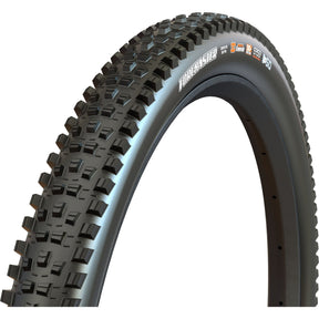 Maxxis Forekaster II MTB Tyre