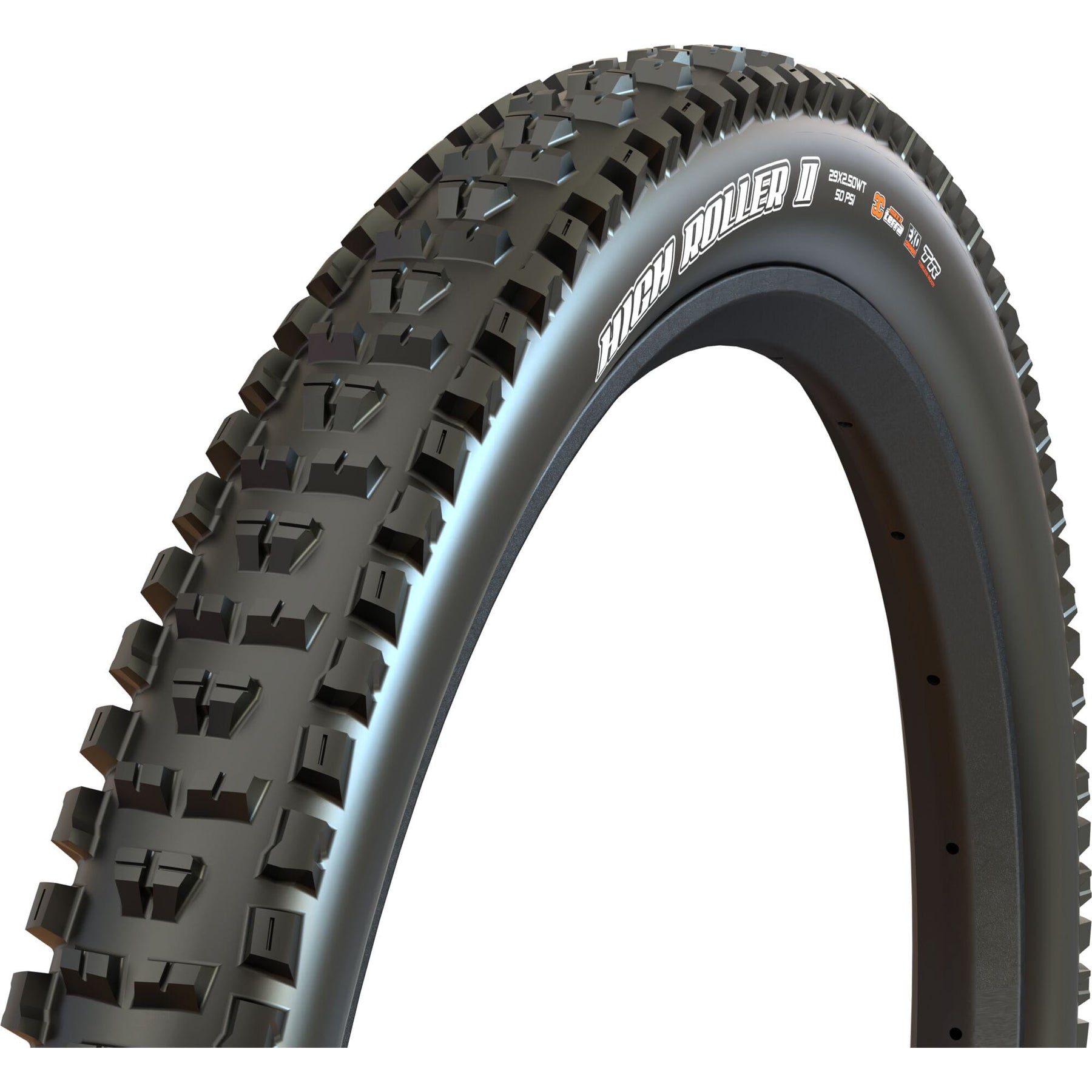 Maxxis High Roller II MTB Tyre