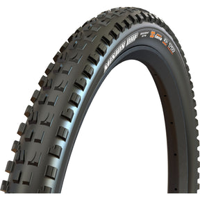 Maxxis Minion DHF DH Wire Bead MTB Tyre