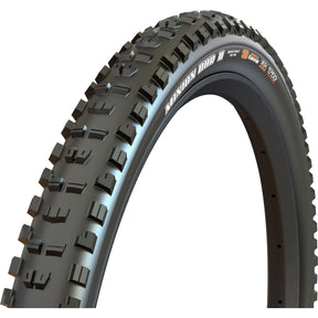 Maxxis Minion DHF MTB Tyre