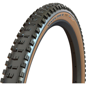 Maxxis Minion DHR II MTB Tyre