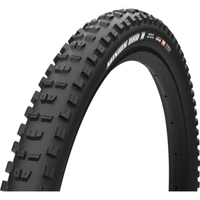 Maxxis Minion DHR II MTB Tyre