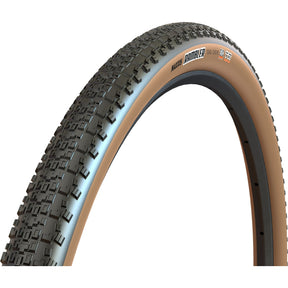 Maxxis Rambler Gravel Tyre