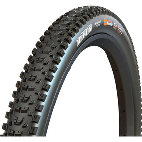 Maxxis Rekon MTB Tyre