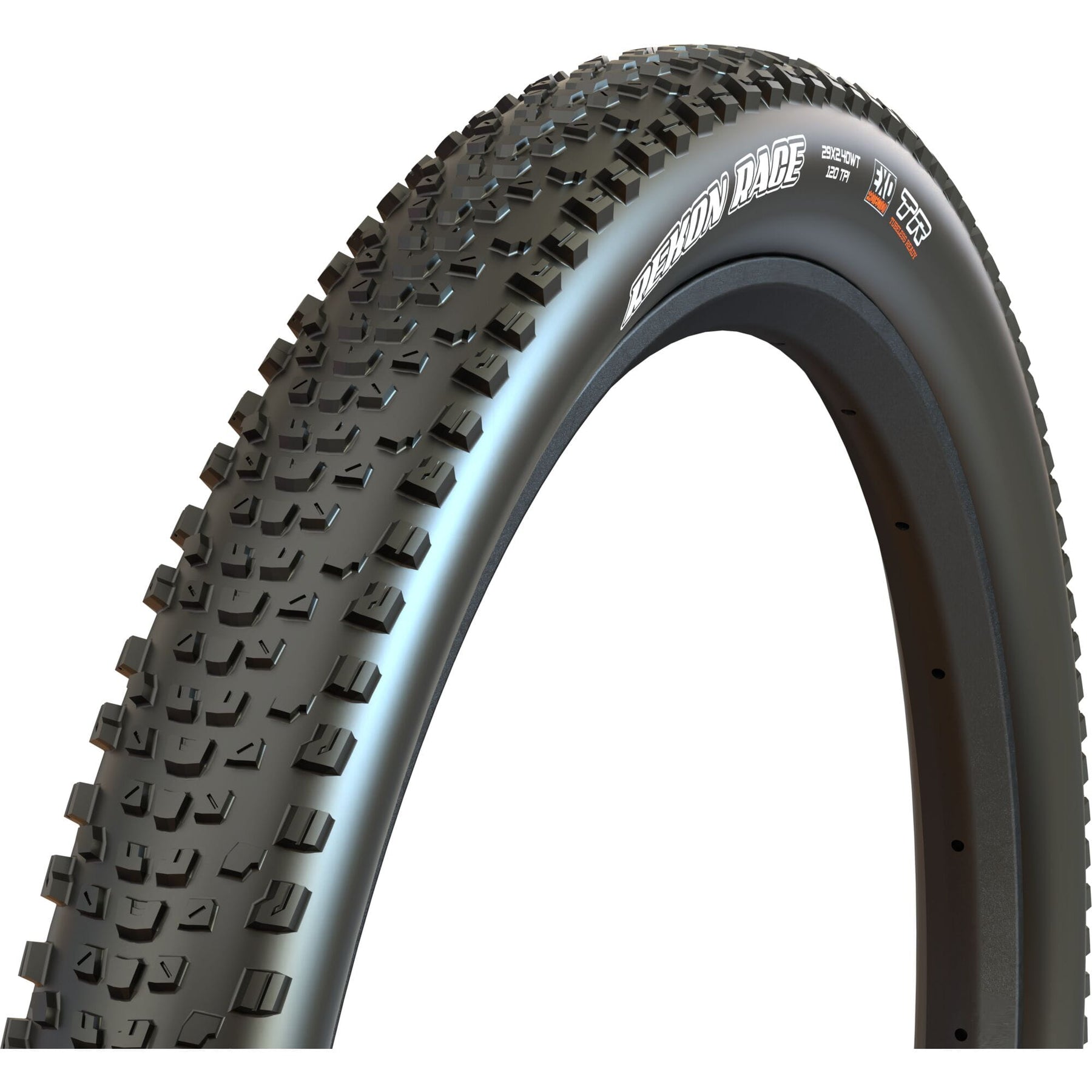 Maxxis Rekon Race MTB Tyre
