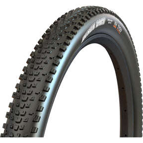 Maxxis Rekon Race MTB Tyre